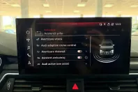 Audi A4 din 2022 cu 133.915 km - oferta AUD240673 - foto 34