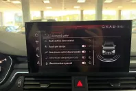 Audi A4 din 2022 cu 133.915 km - oferta AUD240673 - foto 35