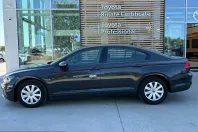 Volkswagen Passat din 2021 cu 96.676 km - oferta VOL240674 - foto 5