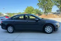 Volkswagen Passat din 2021 cu 96.676 km - oferta VOL240674 - foto 6