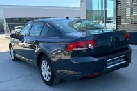 Volkswagen Passat din 2021 cu 96.676 km - oferta VOL240674 - foto 7