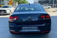 Volkswagen Passat din 2021 cu 96.676 km - oferta VOL240674 - foto 8
