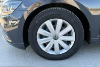 Volkswagen Passat din 2021 cu 96.676 km - oferta VOL240674 - foto 10