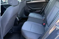 Volkswagen Passat din 2021 cu 96.676 km - oferta VOL240674 - foto 14