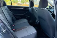 Volkswagen Passat din 2021 cu 96.676 km - oferta VOL240674 - foto 16