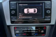 Volkswagen Passat din 2021 cu 96.676 km - oferta VOL240674 - foto 18