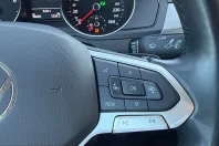 Volkswagen Passat din 2021 cu 96.676 km - oferta VOL240674 - foto 20
