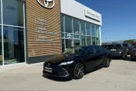 Toyota Camry din 2023 cu 48.805 km - oferta TOY240675 - foto 1
