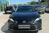 Toyota Camry din 2023 cu 48.805 km - oferta TOY240675 - foto 3