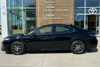 Toyota Camry din 2023 cu 48.805 km - oferta TOY240675 - foto 5