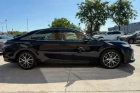 Toyota Camry din 2023 cu 48.805 km - oferta TOY240675 - foto 6