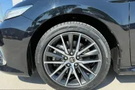 Toyota Camry din 2023 cu 48.805 km - oferta TOY240675 - foto 10