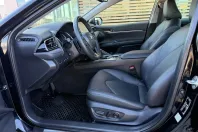 Toyota Camry din 2023 cu 48.805 km - oferta TOY240675 - foto 13