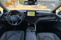 Toyota Camry din 2023 cu 48.805 km - oferta TOY240675 - foto 15