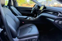 Toyota Camry din 2023 cu 48.805 km - oferta TOY240675 - foto 16