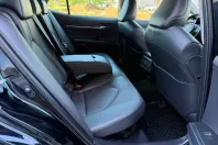 Toyota Camry din 2023 cu 48.805 km - oferta TOY240675 - foto 17