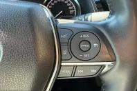 Toyota Camry din 2023 cu 48.805 km - oferta TOY240675 - foto 21