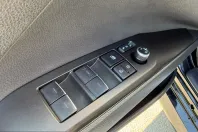Toyota Camry din 2023 cu 48.805 km - oferta TOY240675 - foto 23
