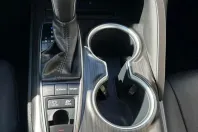 Toyota Camry din 2023 cu 48.805 km - oferta TOY240675 - foto 24