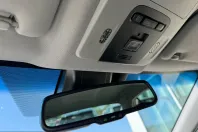 Toyota Camry din 2023 cu 48.805 km - oferta TOY240675 - foto 25