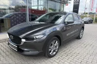 Mazda CX-30 din 2025 cu 6.172 km - oferta MAZ240676 - foto 2