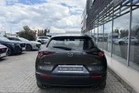 Mazda CX-30 din 2025 cu 6.172 km - oferta MAZ240676 - foto 5