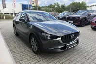 Mazda CX-30 din 2025 cu 6.172 km - oferta MAZ240676 - foto 7