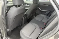 Mazda CX-30 din 2025 cu 6.172 km - oferta MAZ240676 - foto 9