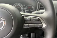 Mazda CX-30 din 2025 cu 6.172 km - oferta MAZ240676 - foto 15