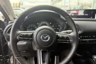 Mazda CX-30 din 2025 cu 6.172 km - oferta MAZ240676 - foto 16