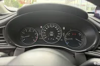 Mazda CX-30 din 2025 cu 6.172 km - oferta MAZ240676 - foto 17