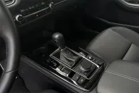 Mazda CX-30 din 2025 cu 6.172 km - oferta MAZ240676 - foto 20