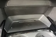 Mazda CX-30 din 2025 cu 6.172 km - oferta MAZ240676 - foto 26
