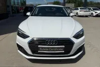 Audi A5 din 2021 cu 48.454 km - oferta AUD240677 - foto 3