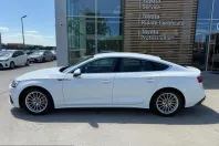 Audi A5 din 2021 cu 48.454 km - oferta AUD240677 - foto 5