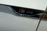 Audi A5 din 2021 cu 48.454 km - oferta AUD240677 - foto 9