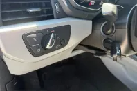 Audi A5 din 2021 cu 48.454 km - oferta AUD240677 - foto 11