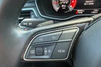 Audi A5 din 2021 cu 48.454 km - oferta AUD240677 - foto 12
