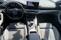 Audi A5 din 2021 cu 48.454 km - oferta AUD240677 - foto 15