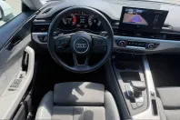 Audi A5 din 2021 cu 48.454 km - oferta AUD240677 - foto 16