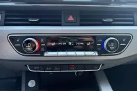 Audi A5 din 2021 cu 48.454 km - oferta AUD240677 - foto 18