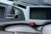 Audi A5 din 2021 cu 48.454 km - oferta AUD240677 - foto 19