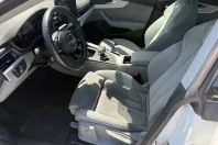 Audi A5 din 2021 cu 48.454 km - oferta AUD240677 - foto 20
