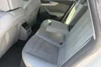 Audi A5 din 2021 cu 48.454 km - oferta AUD240677 - foto 21