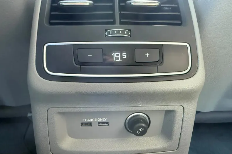 Audi A5 din 2021 cu 48.454 km - oferta AUD240677 - foto 22