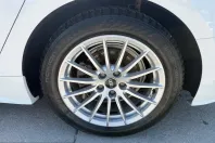Audi A5 din 2021 cu 48.454 km - oferta AUD240677 - foto 24