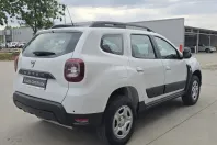 Dacia Duster din 2021 cu 83.708 km - oferta DAC240678 - foto 4