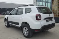 Dacia Duster din 2021 cu 83.708 km - oferta DAC240678 - foto 5
