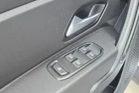 Dacia Duster din 2021 cu 83.708 km - oferta DAC240678 - foto 8