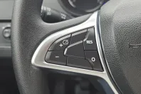 Dacia Duster din 2021 cu 83.708 km - oferta DAC240678 - foto 9